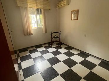 Piso en  Calle Alfareros 25 - Foto 2