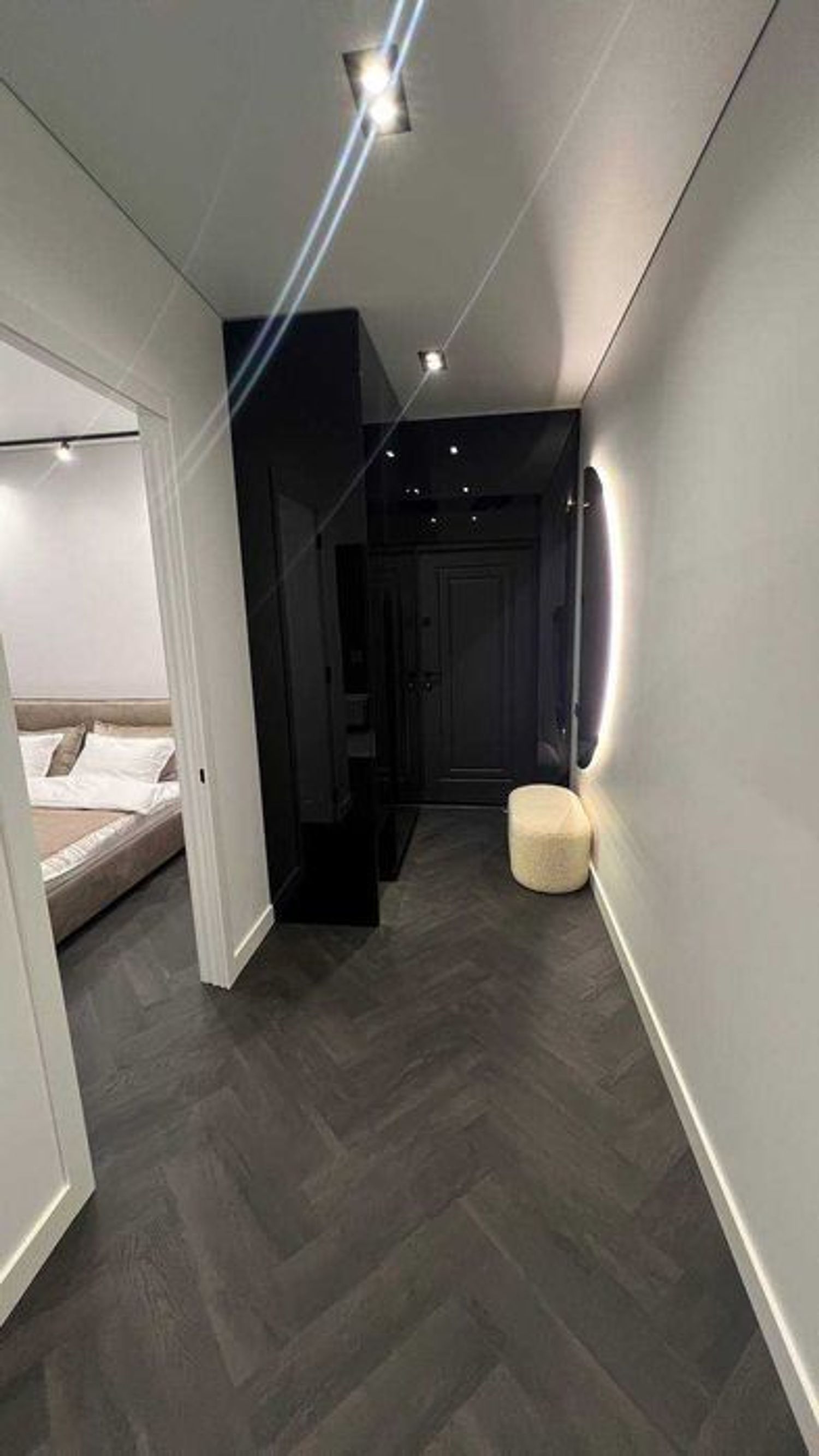 Piso en calle de Marcelo Usera, 28 - Foto 9