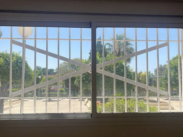 Piso en El Consul - El Romeral, El Consul - El Romeral - Foto 12