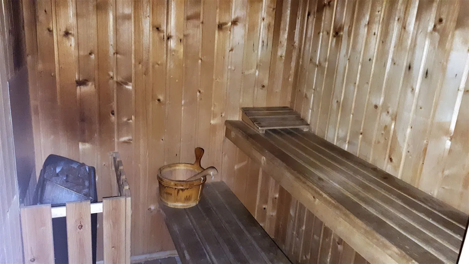 Piso en calle de Américo Castro, 92 - Foto 33