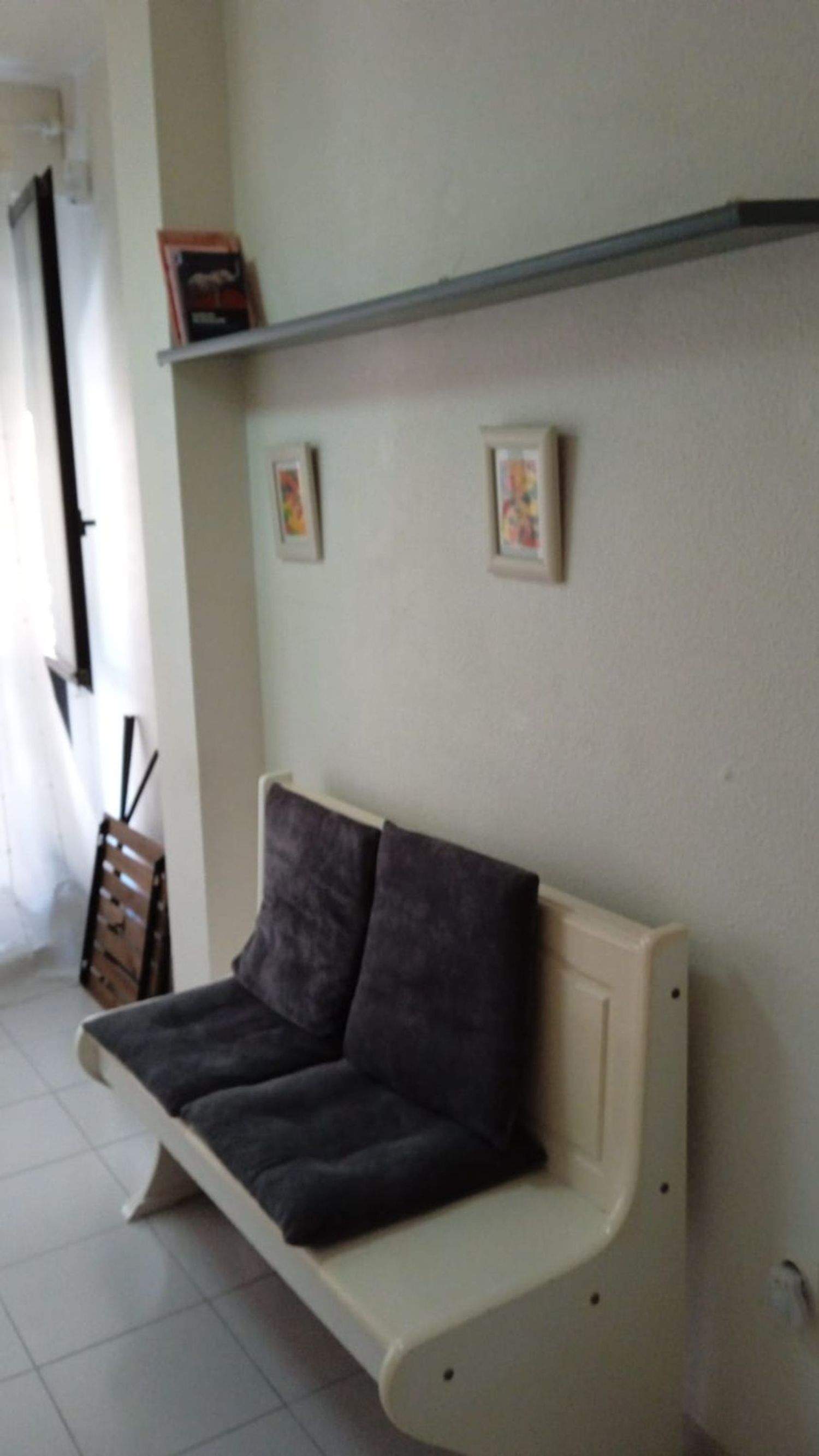 Piso en Calle la Sal, 2, Playa del Cura - Foto 12