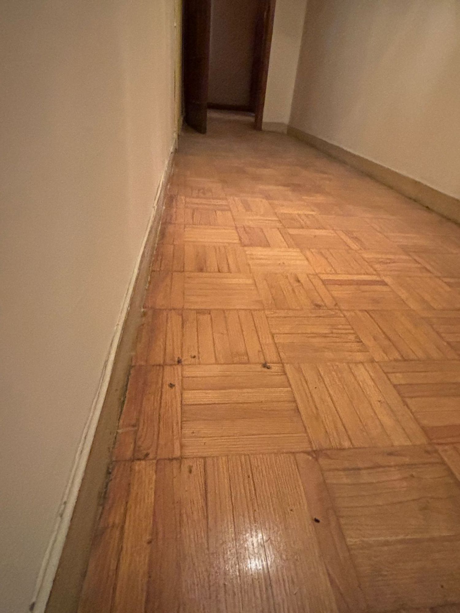 Piso en Calle Virgen de los Remedios, 3 - Foto 8
