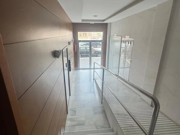 Piso en Avenida del Trafalgar C.F., 25 - Foto 12