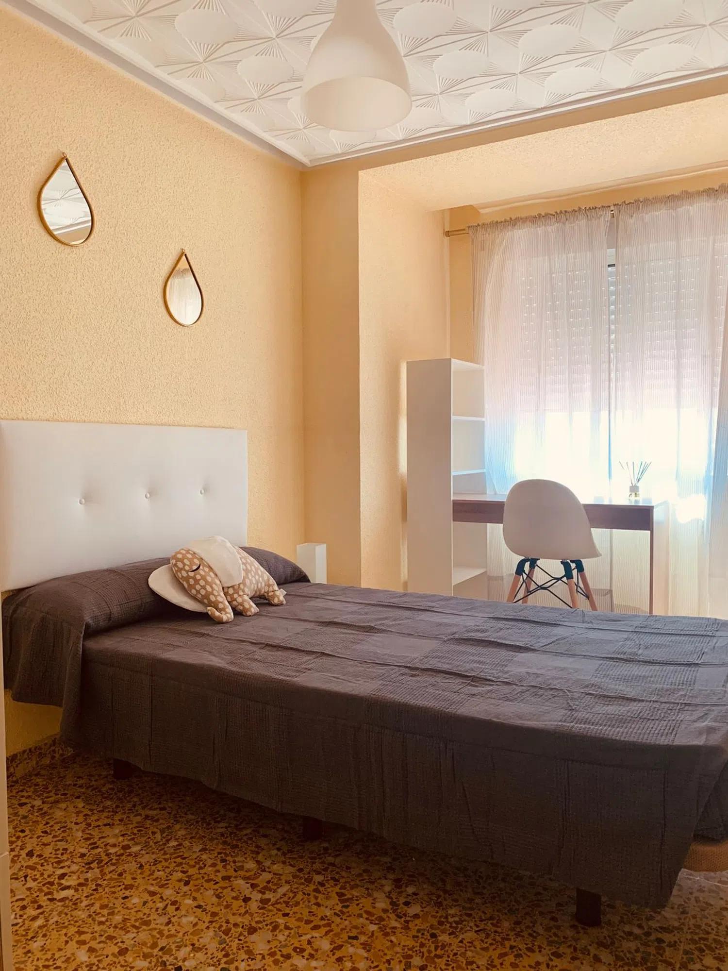 Piso en calle San Pedro, 7 - Foto 7