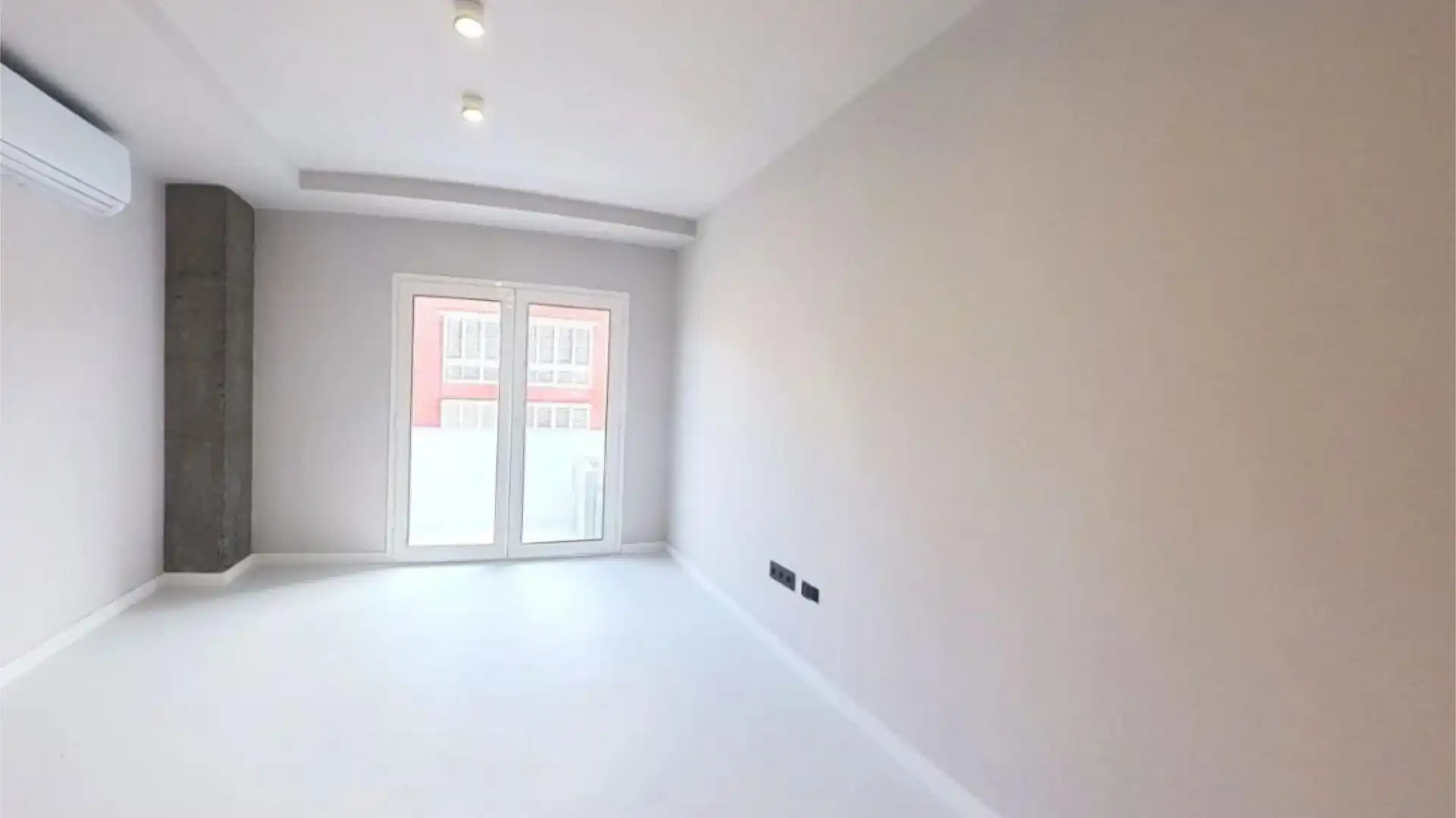 Piso en  Calle Pío XII 52 - Foto 3