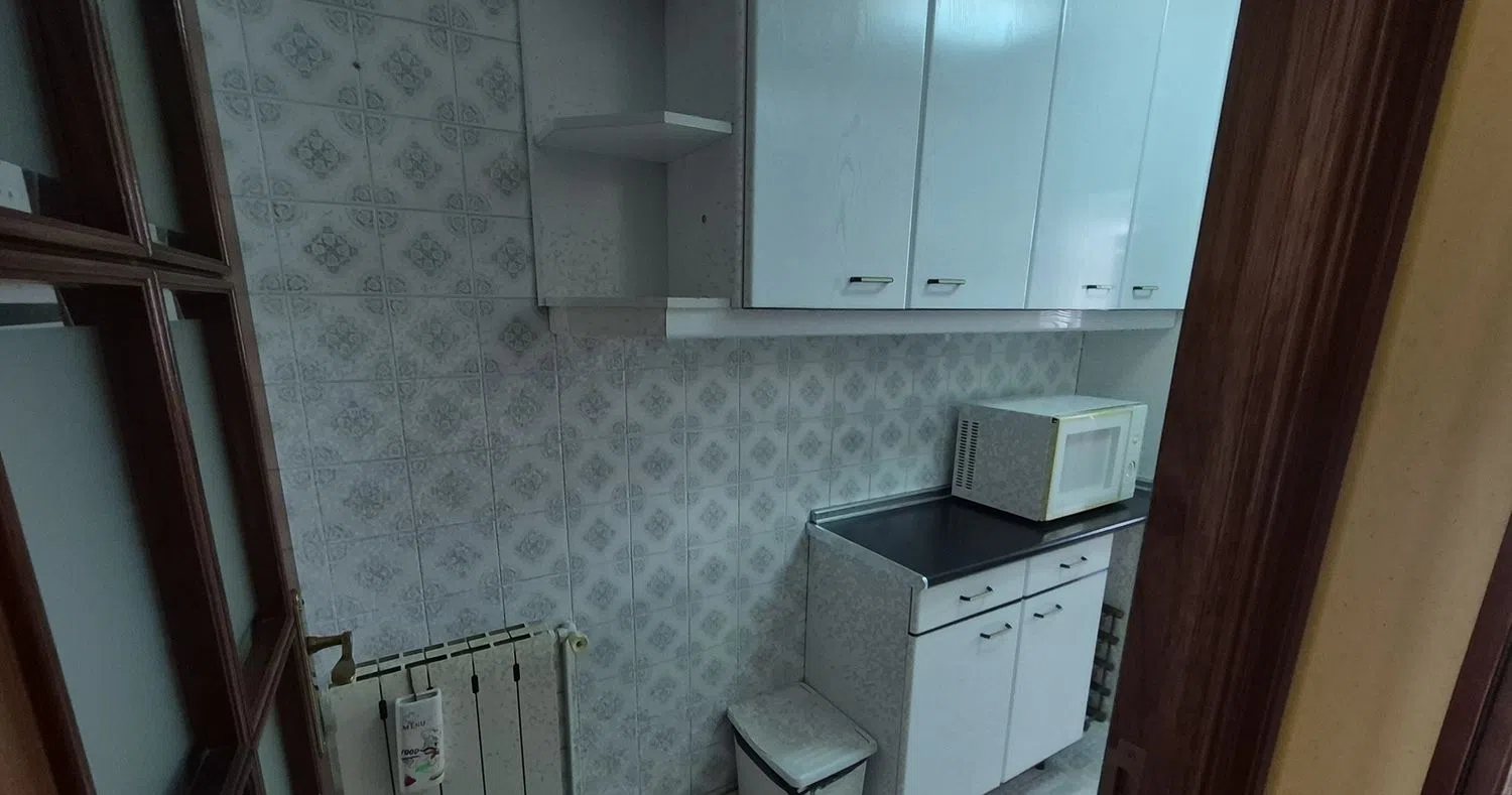 Piso en calle de San Claudio, 100 - Foto 21