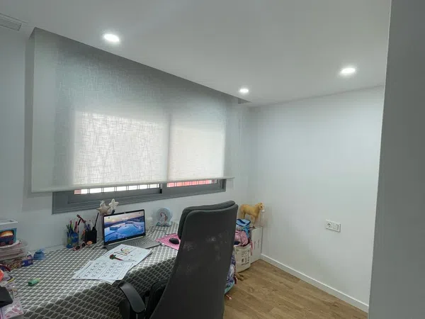 Piso en calle Poeta Jesús Pérez, 5 - Foto 10