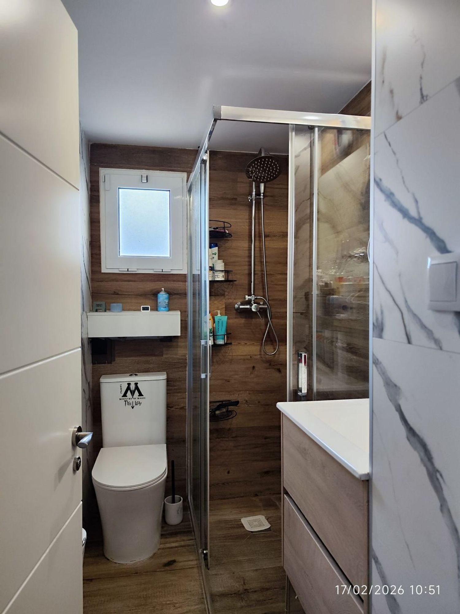 Piso en calle de San Alberto Magno, 29 - Foto 16