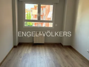 Piso en Pozuelo de Alarcón - Foto 27