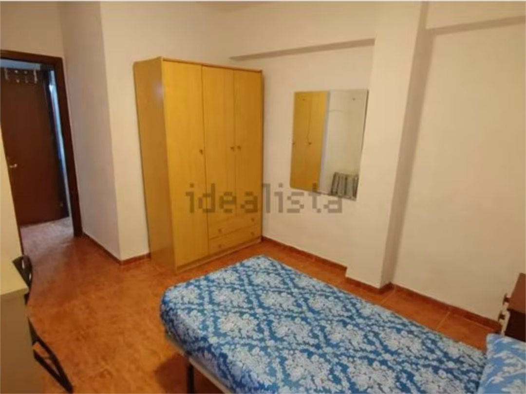 Apartamento en  Avenida Tenor Pedro Lavirgen 12 - Foto 15