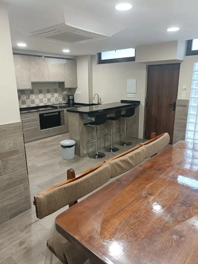 Vivienda en  Bizkai Kalea 90A - Foto 5