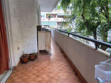 Piso en Puya - Foto 5