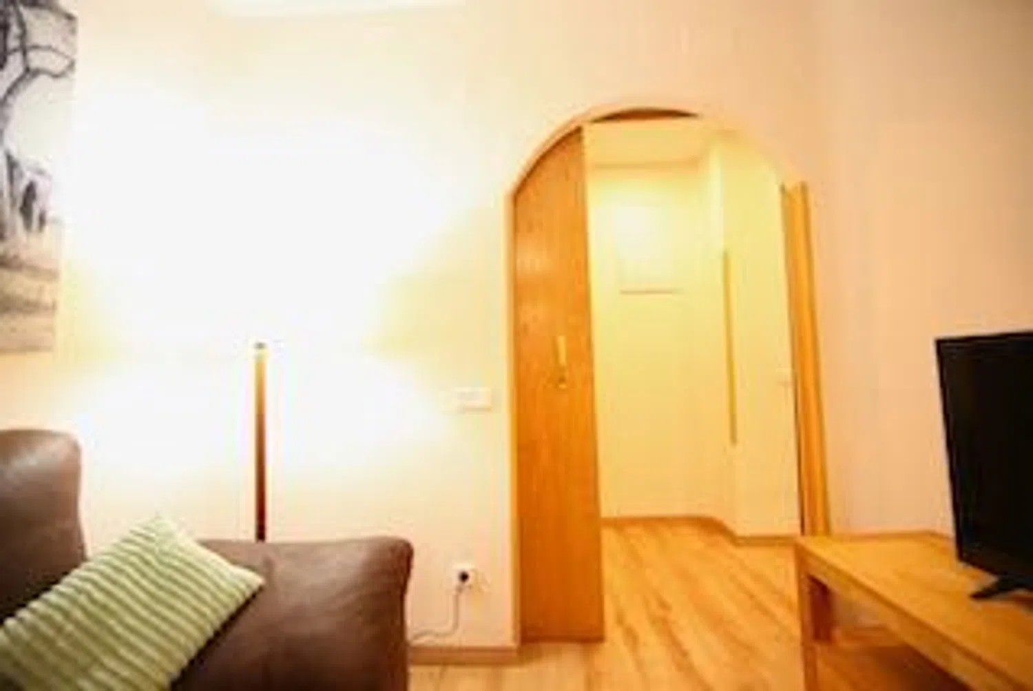 Piso en calle de José Ortega y Gasset, 46 - Foto 6