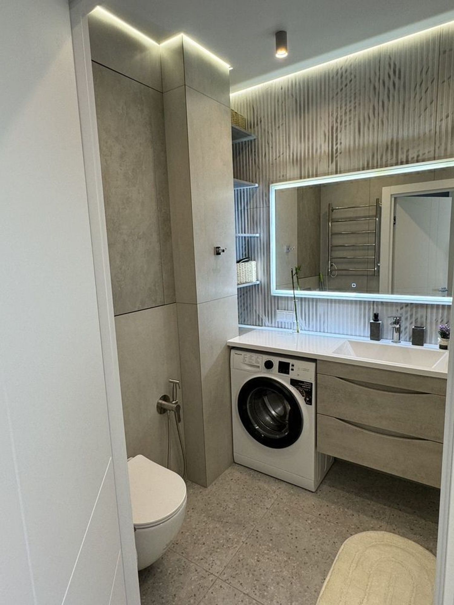 Piso en calle Maestro Marqués, 12 - Foto 4