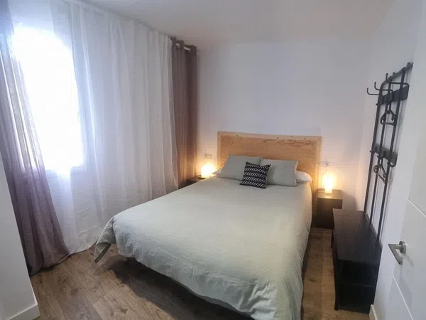 Casa o chalet independiente en Markaida Bidea, 36 - Foto 18
