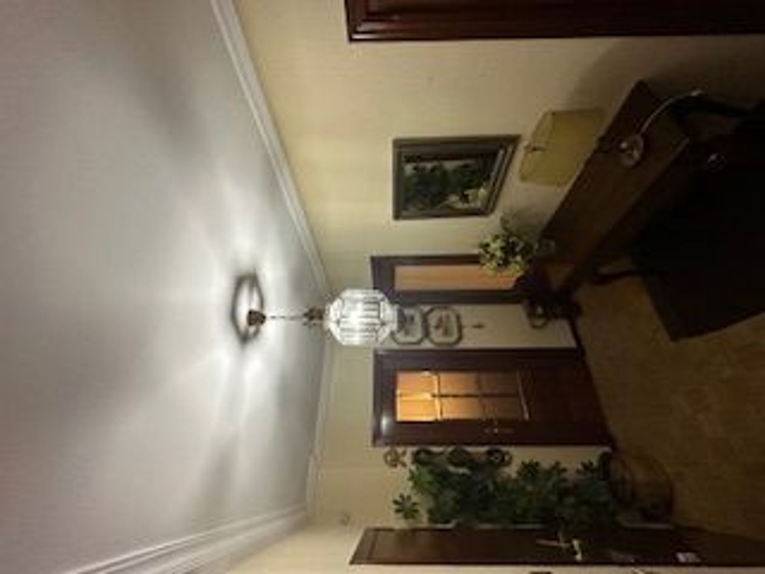 Piso en Centro - Foto 2