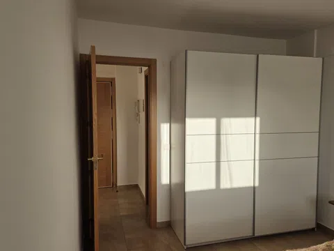 Piso en calle Ayala, 92 - Foto 8