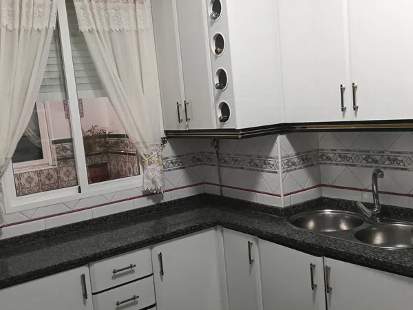 Piso en Víctoria, 26 - Foto 11