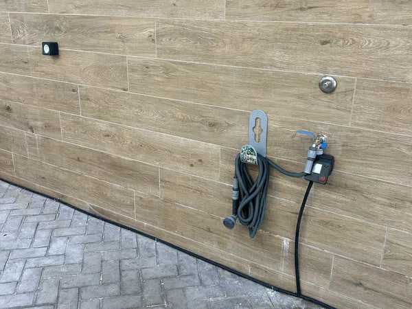 Chalet adosado en calle Amatista, 7 - Foto 15