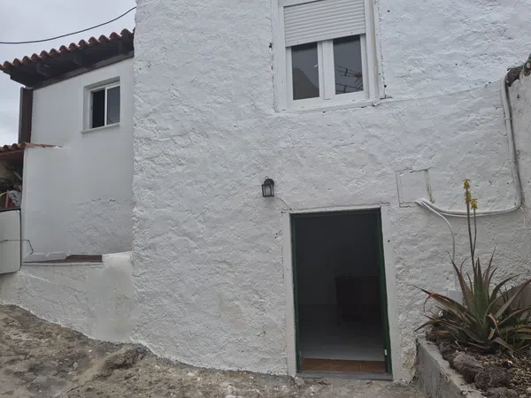 Casa o chalet independiente en Los Trigales, 10 - Foto 4