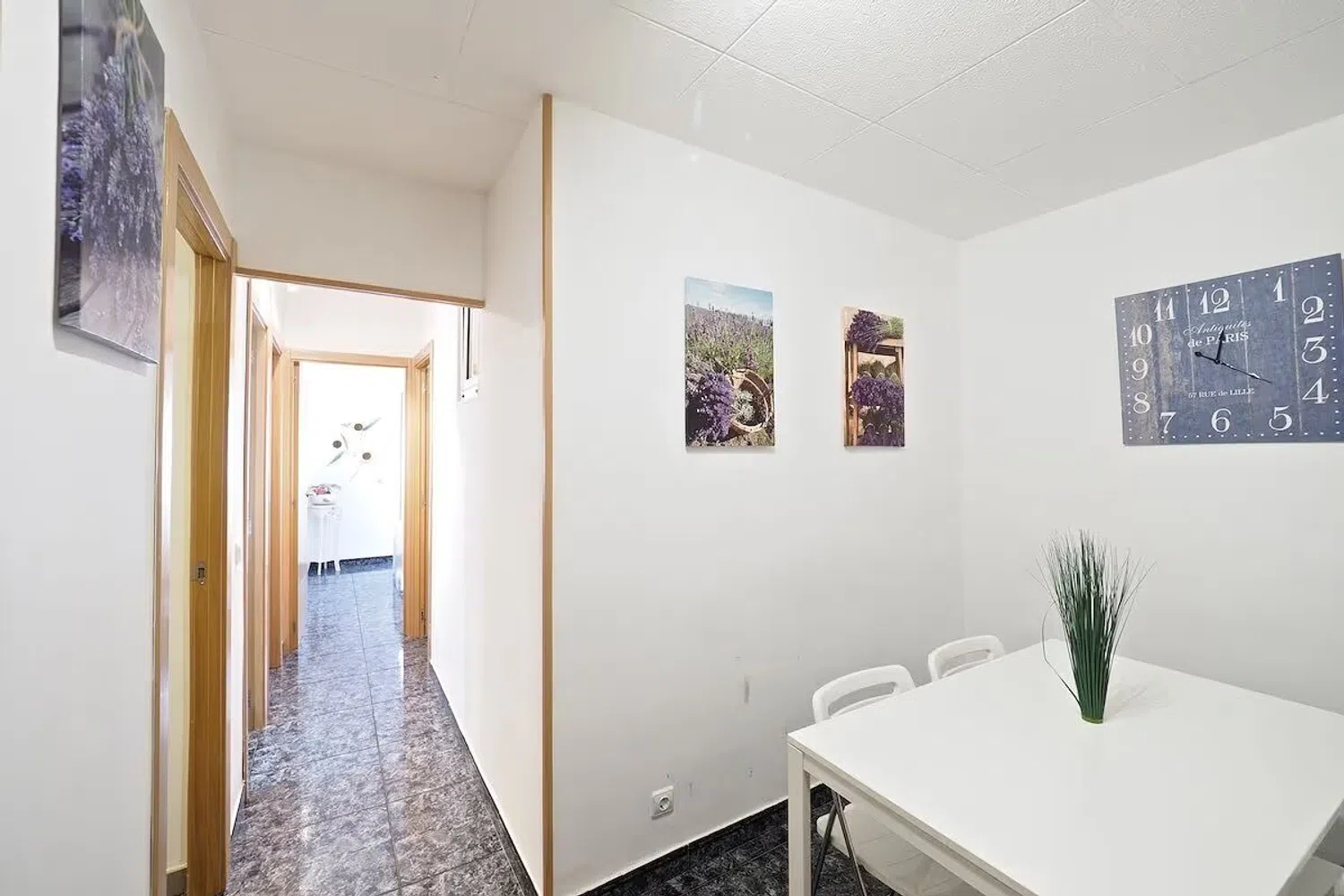 Piso en C. de la Palma, 62 - Foto 14
