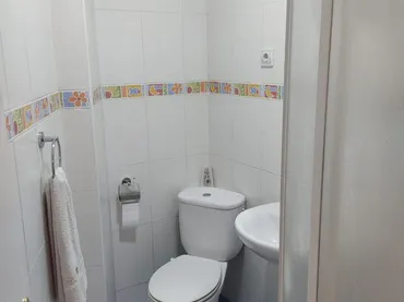 Piso en  Avenida Santa Rosa de Lima 22D - Foto 14