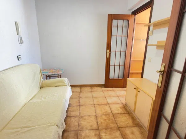 Piso en Campoamor, Campoamor - Foto 21