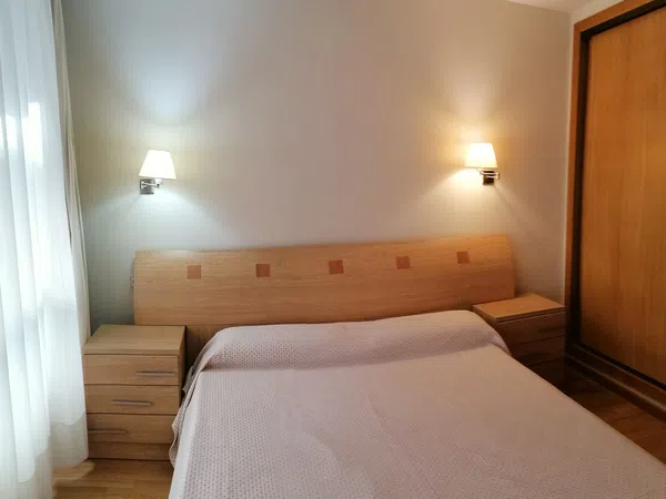 Piso en calle de Bonaire, 9 - Foto 8