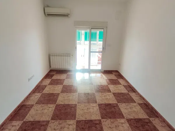 Piso en Calle Puerto de Cardoso, 2, Palomeras Bajas - Foto 7