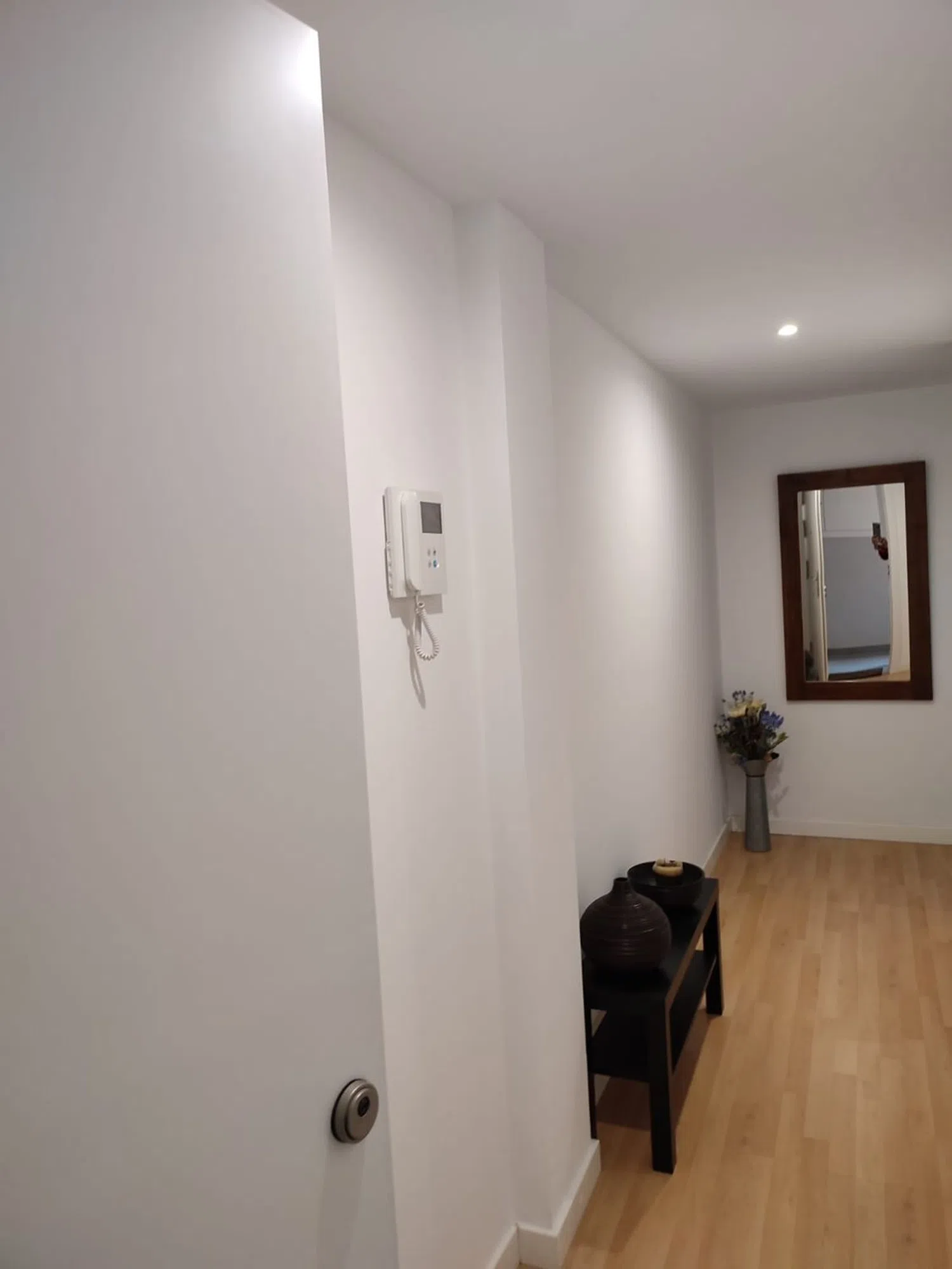 Piso en calle de Joaquim Rubió i Ors, 69 - Foto 11