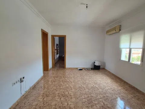 Piso