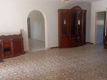 Chalet en  Plaza Residencial Chaparrito 122 - Foto 8