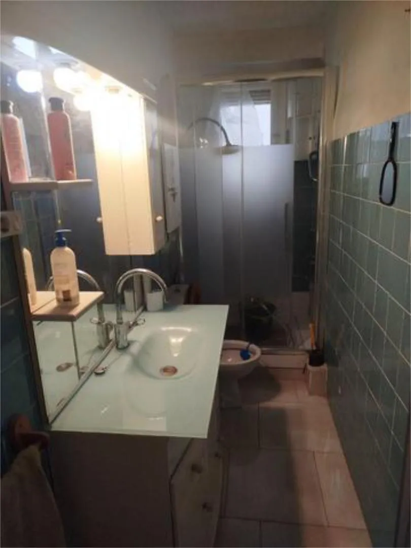 Piso en Nou Moles - Foto 6