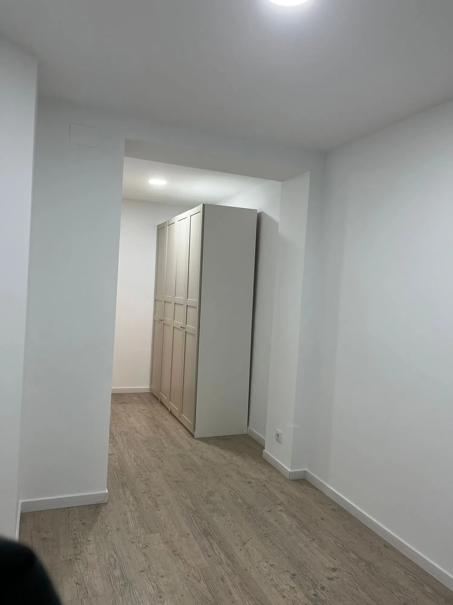 Piso en calle Duque de Sesto, 4 - Foto 22