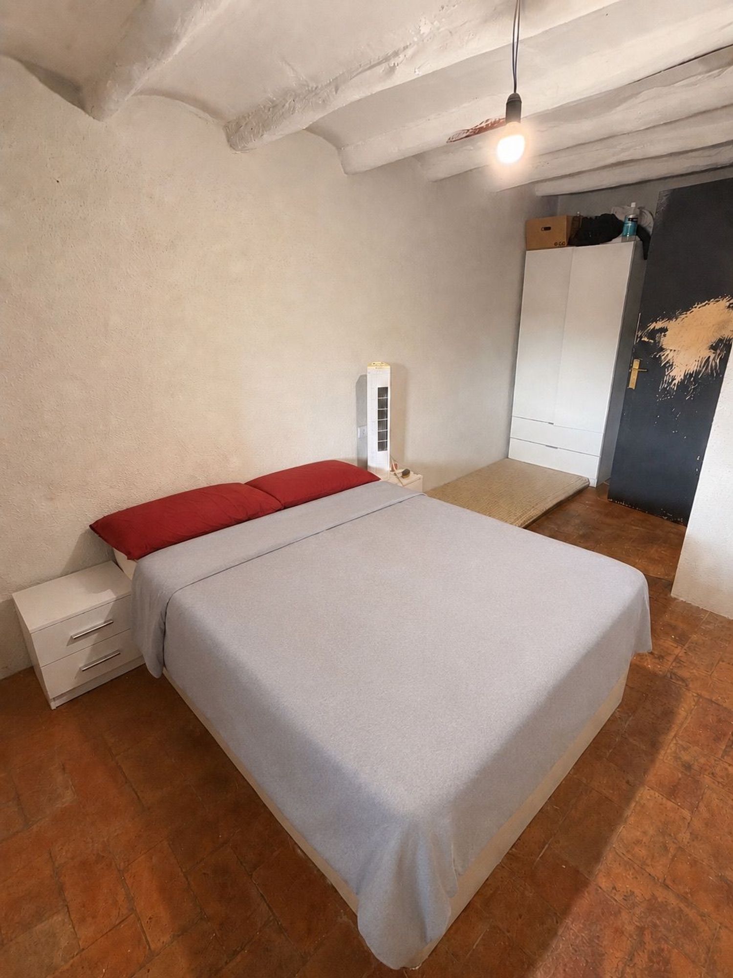Chalet adosado en Calle Josep Nin, 11 - Foto 7