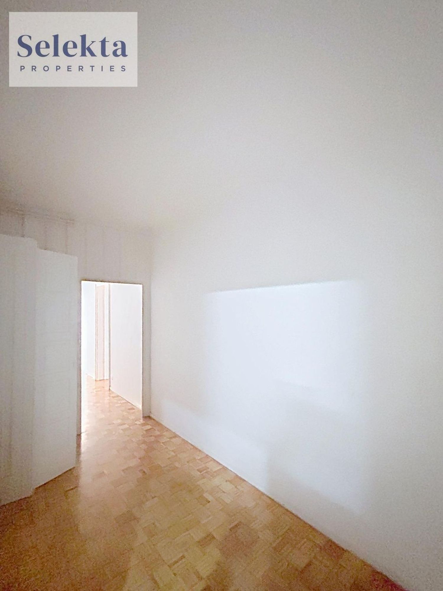 Dúplex en Via Augusta, Les Tres Torres - Foto 19