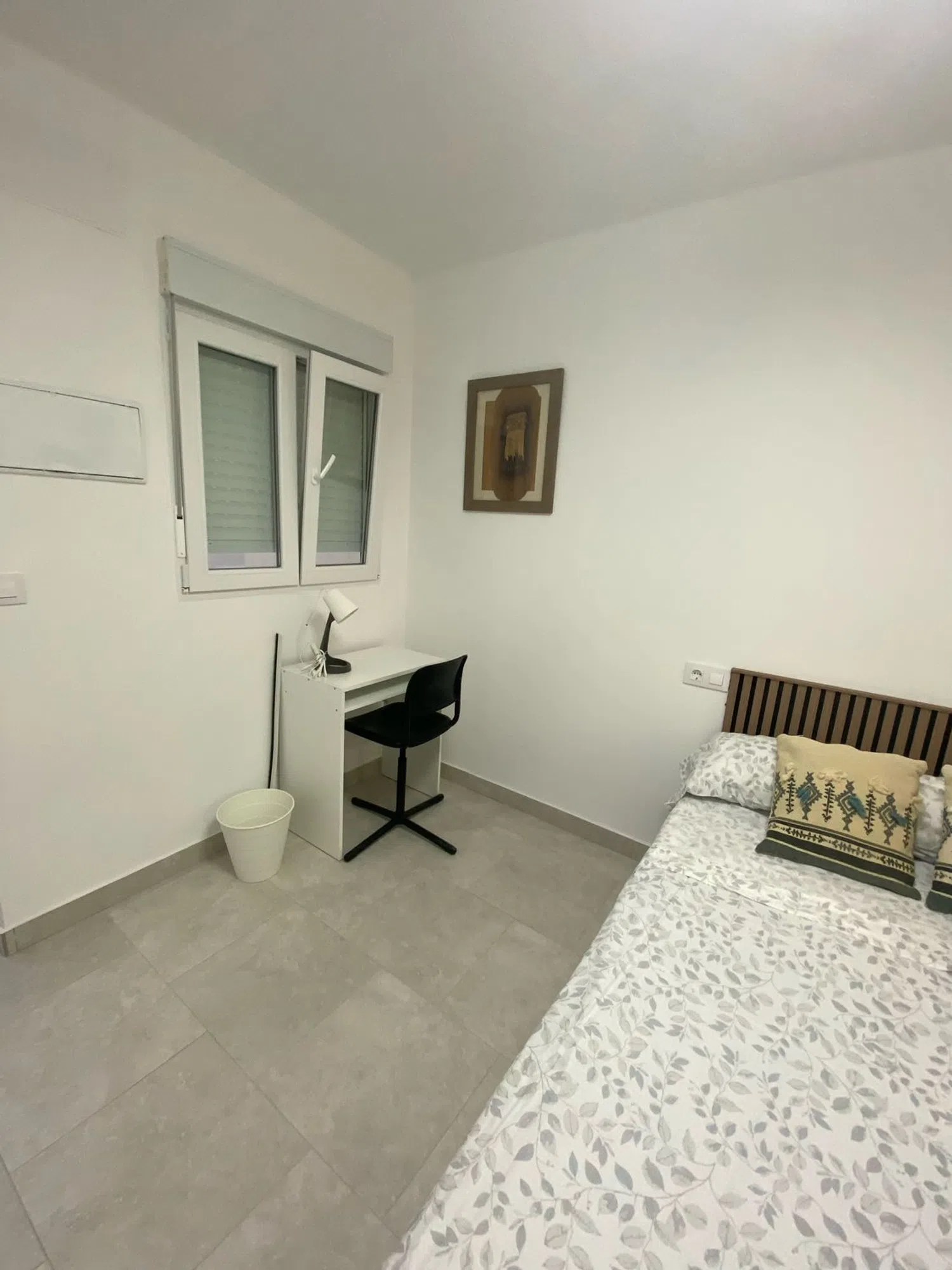 Estudio en calle Mayor, 18 - Foto 9