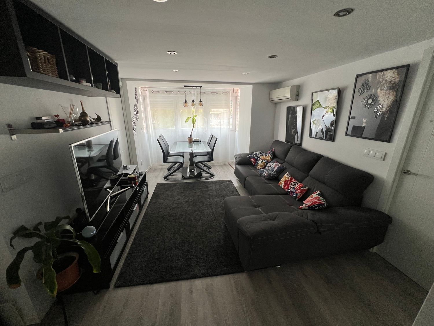 Piso en calle de los Cereales, 10 - Foto 3