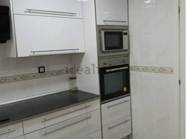 Piso en Raval Roig-Virgen del Socorro, Raval Roig-Virgen del Socorro - Foto 15