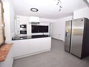 Chalet en  Carrer Vall de Ceta 82B - Foto 3