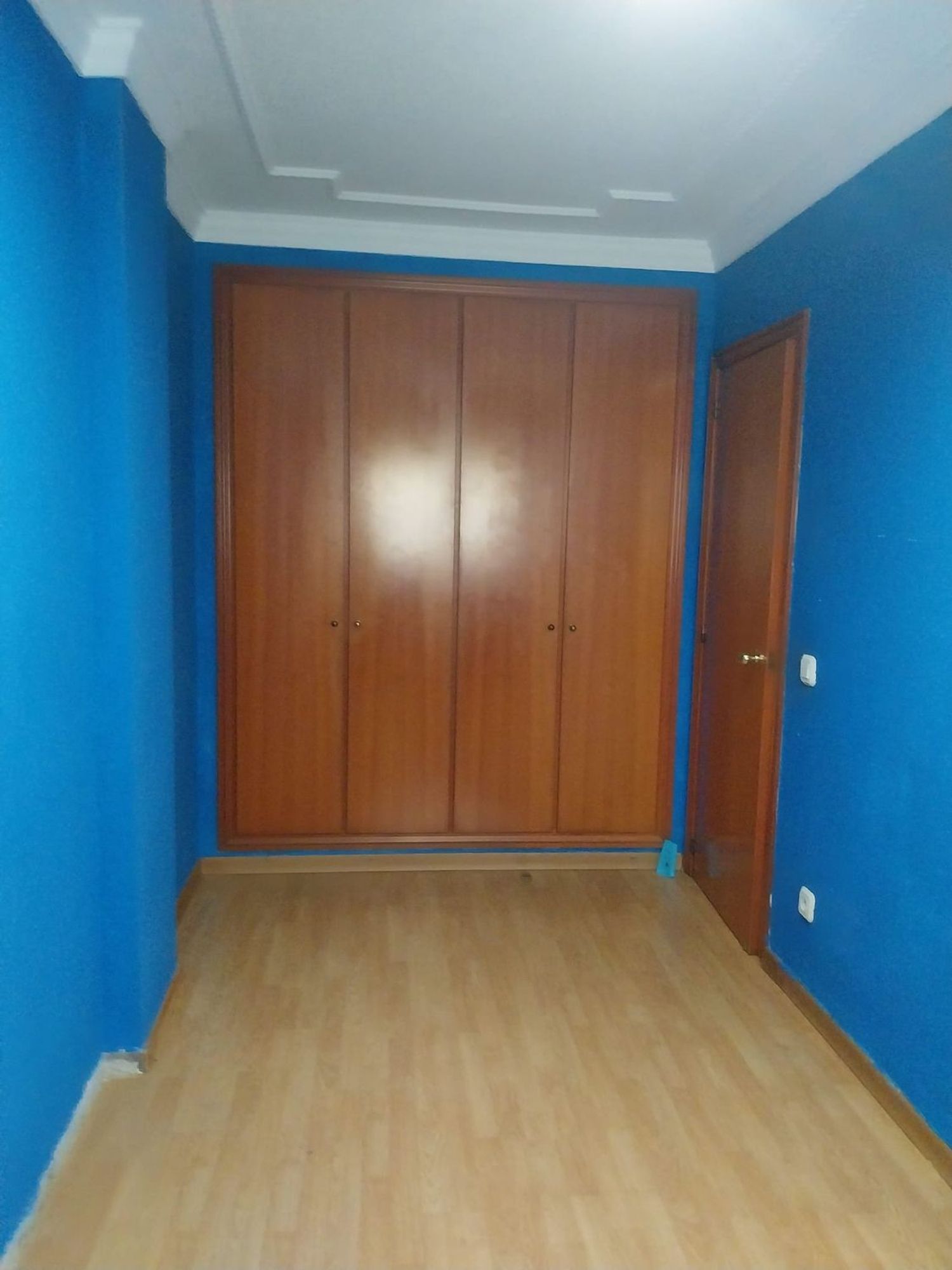 Piso en calle d'Isaac Peral, 13 - Foto 17