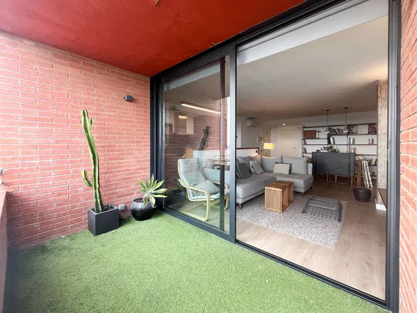 Ático en Tv3 - Foto 6