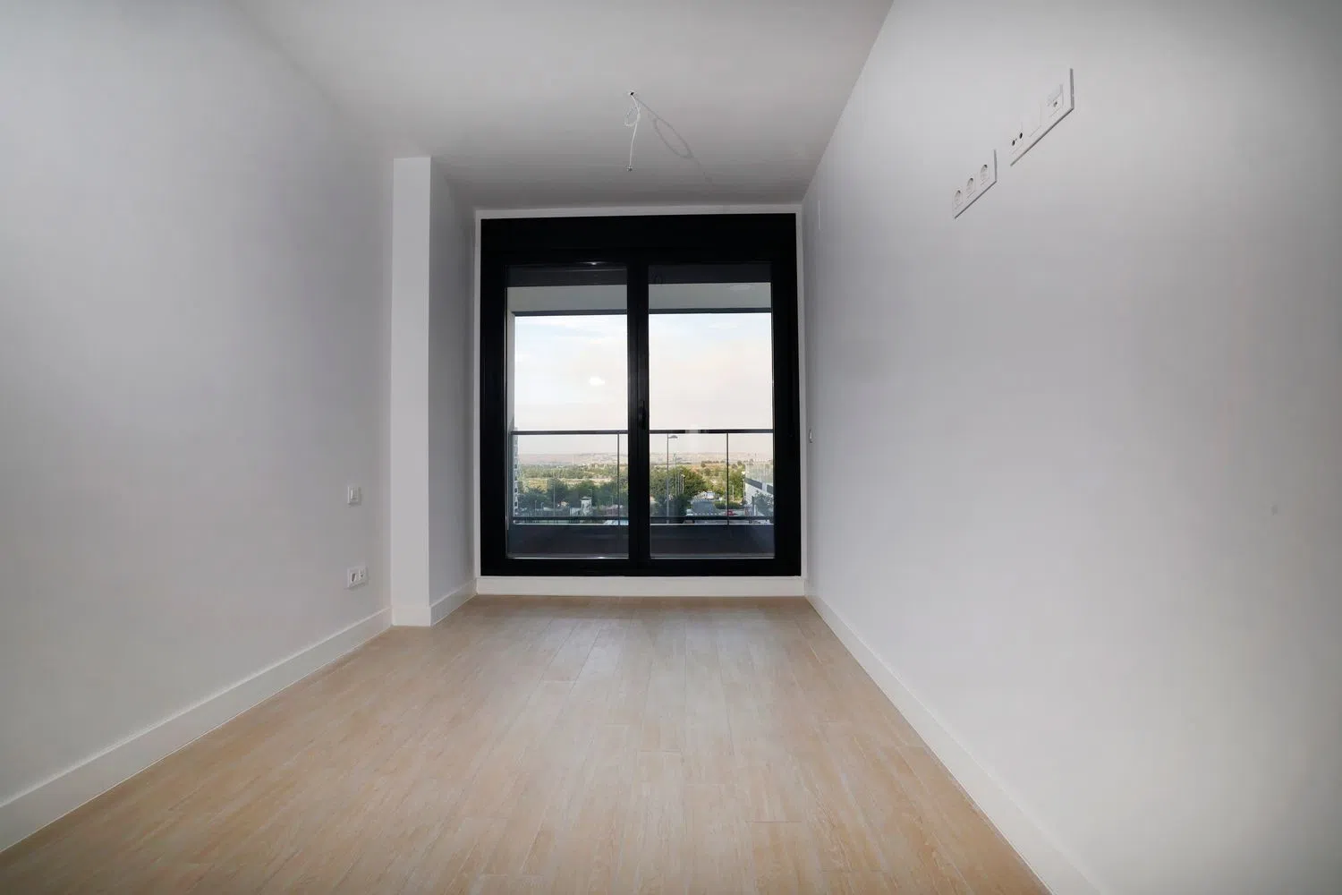 Piso en calle de César Cort Botí, 59 - Foto 15