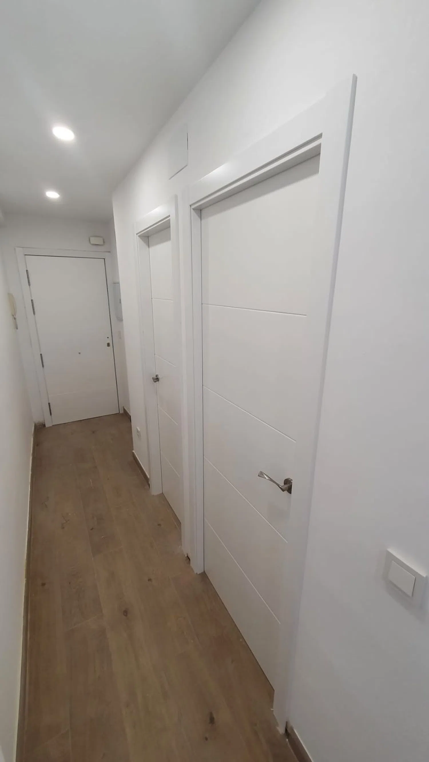 Piso - Foto 5