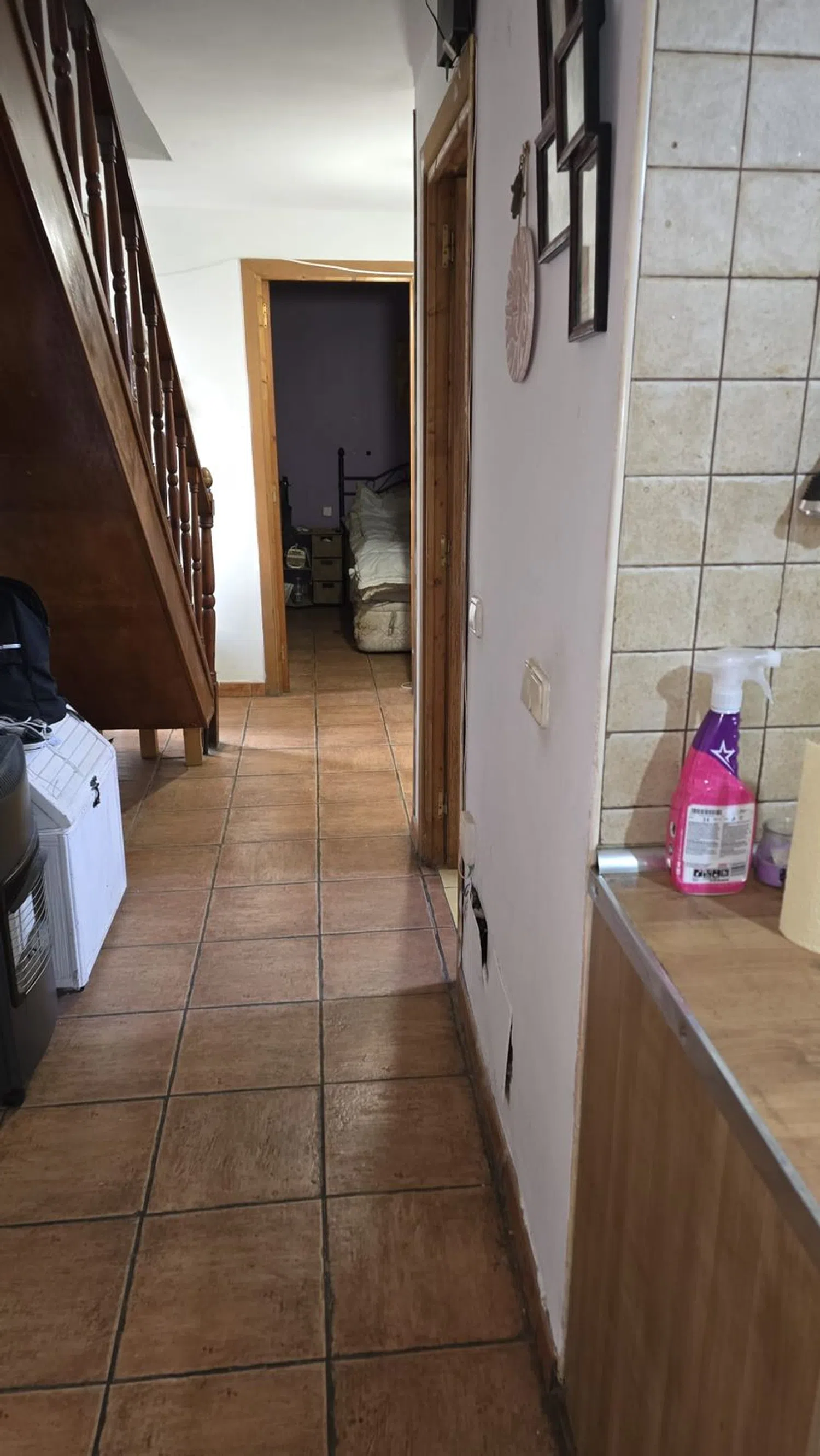 Casa independiente en calle de Gallur, 30 - Foto 8