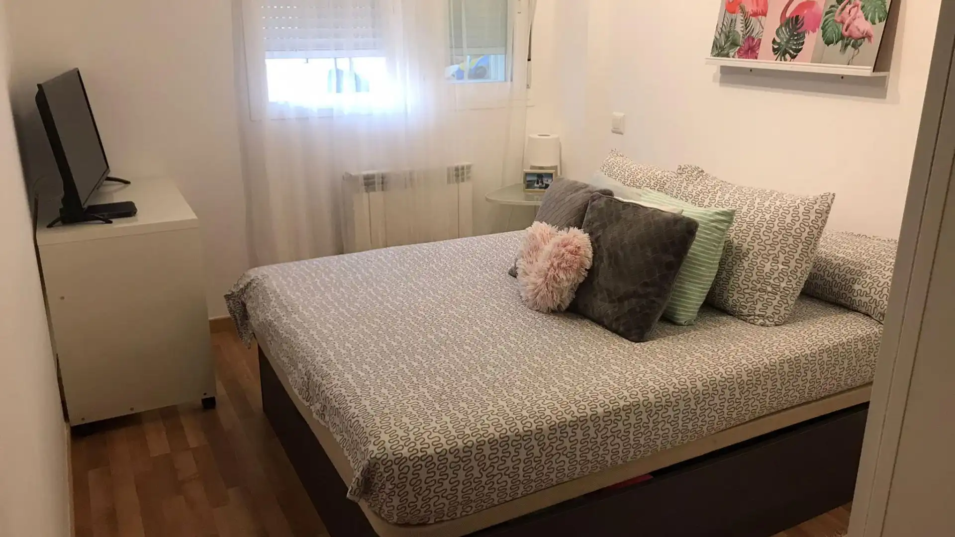 Oficina en calle Calle Todo Sobre Mi Madre 12 - Foto 13