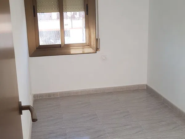 Piso en Calle Tramontana, 4, Tordera, Tordera - Foto 17