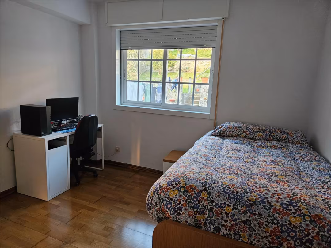 Chalet en  Rúa Paradela 26 - Foto 4