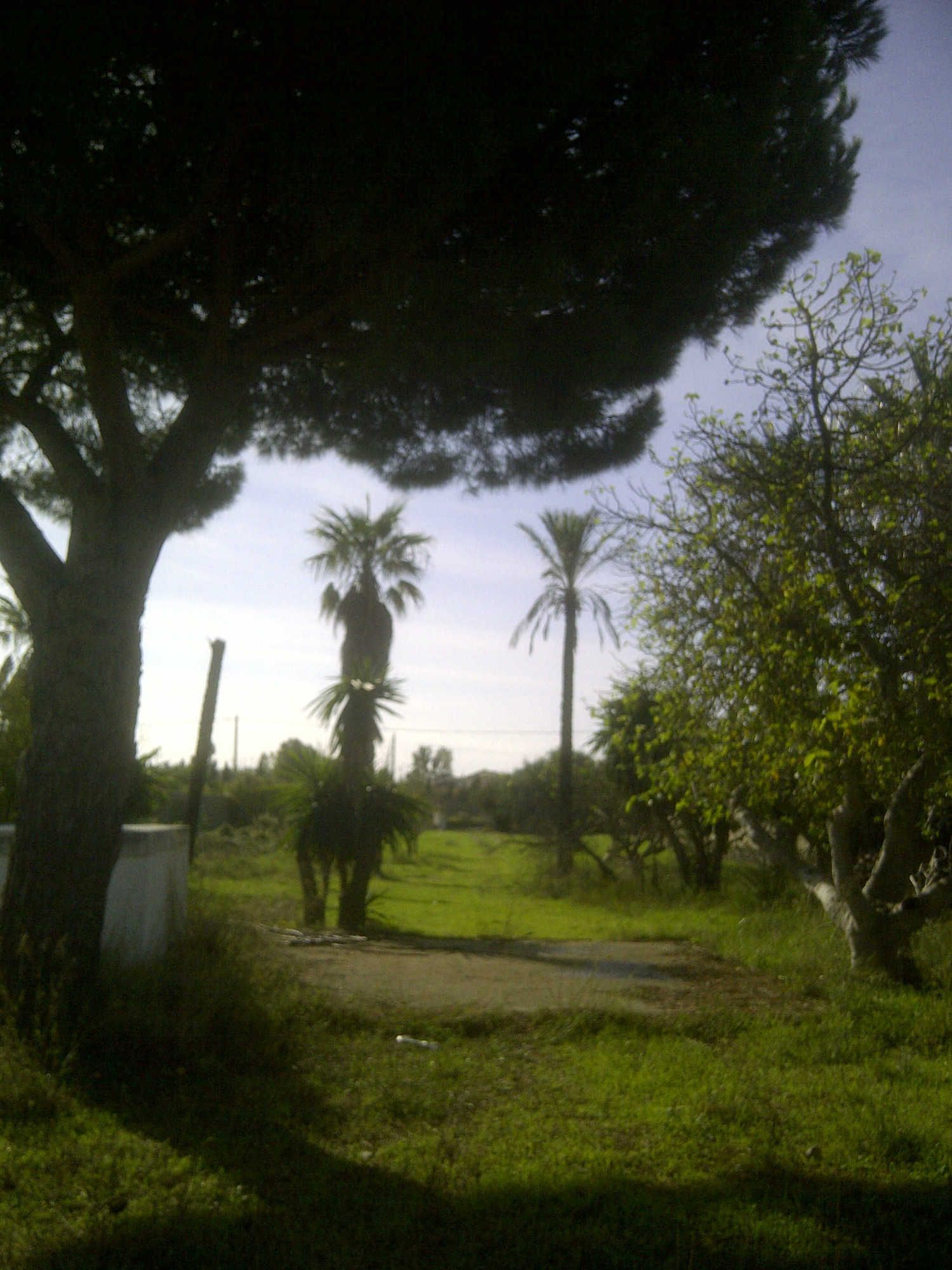 Casa independiente en calle Ceuta s/n - Foto 9