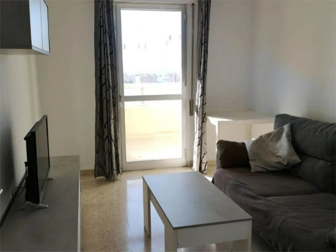 Piso en  Calle de Juan de Ortega 9 - Foto 15